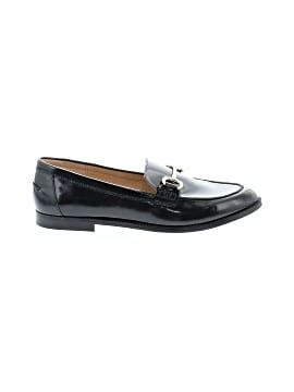 J.Crew Factory Store Flats
