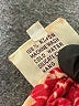 Santiki Pink Tank Top Size 1X - photo 8