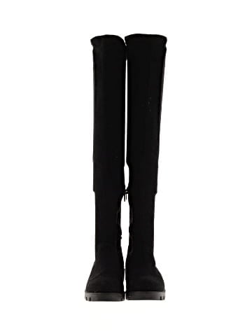 ASOS Boots (view 2)