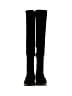 ASOS Black Boots Size 8 - photo 2