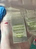 Lilly Pulitzer 100% Cotton Tropical Pink Khaki Shorts Size 00 - photo 5