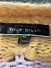 Blue Blush Purple Cardigan Size M - photo 7