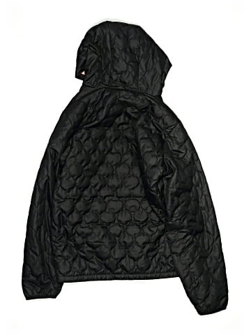 Columbia Snow Jacket (view 2)