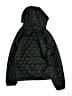 Columbia 100% Polyester Black Snow Jacket Size 14 - photo 2