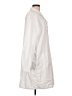 Assorted Brands White Casual Dress Size L - photo 4
