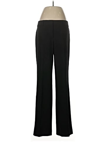 Ann Taylor LOFT Dress Pants (view 1)
