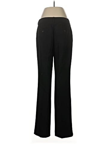 Ann Taylor LOFT Dress Pants (view 2)