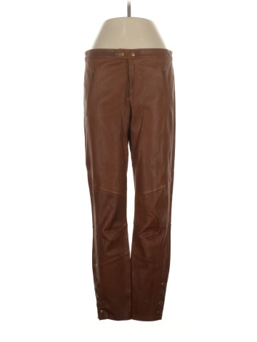 Joie Track Pants (view 1)