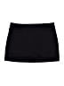 Eddie Bauer Sport Solid Black Active Skort Size M - photo 1
