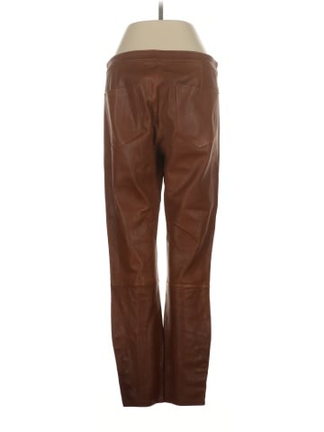 Joie Track Pants (view 2)