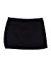 Eddie Bauer Sport Solid Black Active Skort Size M - photo 2