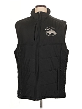 Port Authority Vest