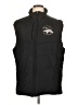 Port Authority 100% Polyester Black Vest Size XL - photo 1