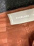 Everlane Brown Jeans Size 00 - photo 7