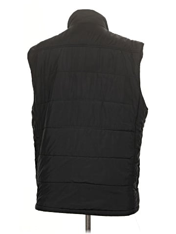 Port Authority Vest (view 2)