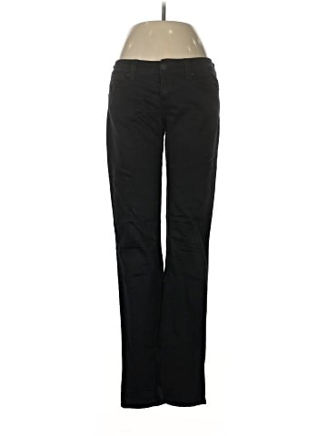 Seven7 Jeggings (view 1)