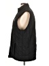 Port Authority 100% Polyester Black Vest Size XL - photo 5
