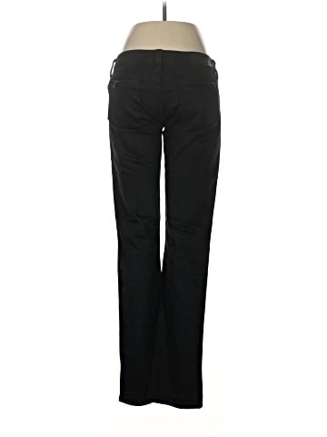 Seven7 Jeggings (view 2)