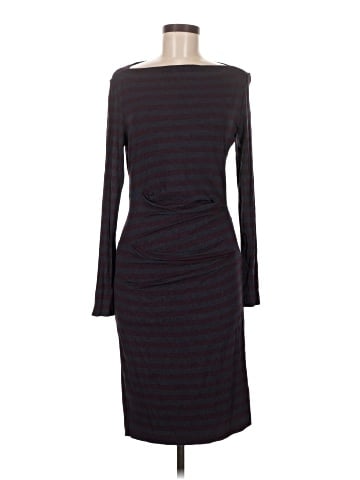 Nicole Miller Artelier Cocktail Dress (view 1)