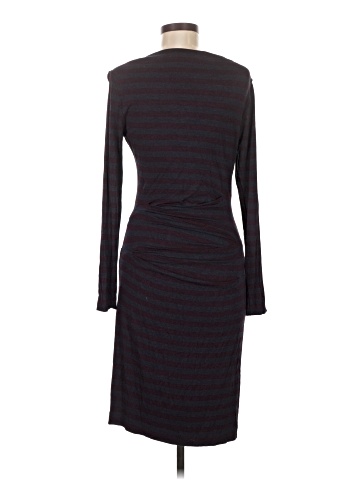 Nicole Miller Artelier Cocktail Dress (view 2)