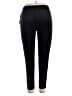Felina Black Casual Pants Size XL - photo 2