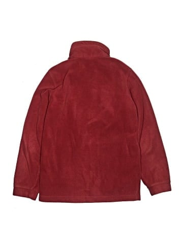 Columbia Jacket (view 2)