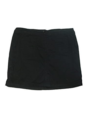 Karen Scott Skort (view 1)
