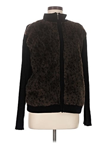 Lisa International Sweater Vest (view 1)