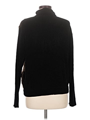 Lisa International Sweater Vest (view 2)