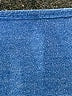Unbranded Blue Short Sleeve T-Shirt Size XL (estimated) - photo 7