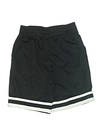 Marvel Athletic Shorts (view 2)