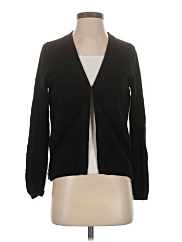 Maje Cardigan (view 1)