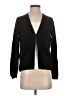Maje Black Cardigan Size S (estimated) - photo 1
