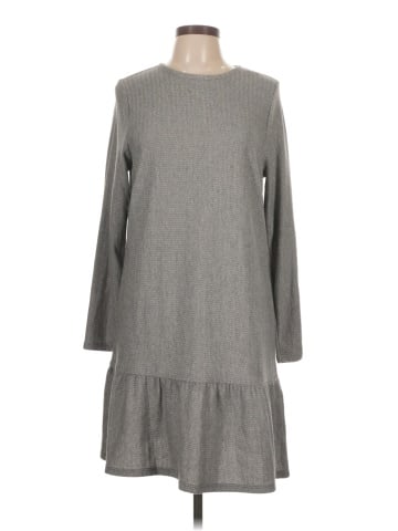Ann Taylor LOFT Casual Dress (view 1)