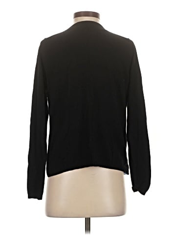 Maje Cardigan (view 2)