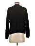 Maje Black Cardigan Size S (estimated) - photo 2