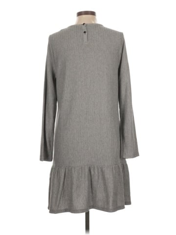 Ann Taylor LOFT Casual Dress (view 2)