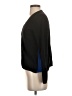 Maje Black Cardigan Size S (estimated) - photo 5