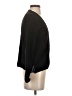 Maje Black Cardigan Size S (estimated) - photo 4