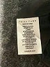 Trina Turk Metallic Silver Cocktail Dress Size 6 - photo 8