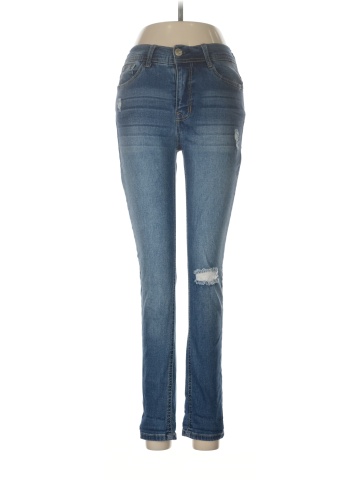 Angels Jeans (view 1)