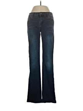Kut From The Kloth Jeans