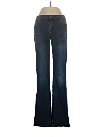 Kut from the Kloth Jeans (view 1)