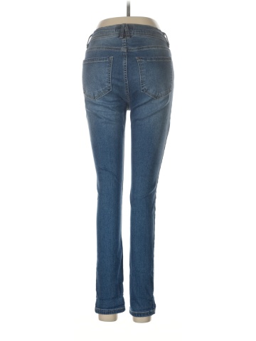 Angels Jeans (view 2)