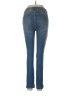 Angels Blue Jeans Size 6 - photo 2