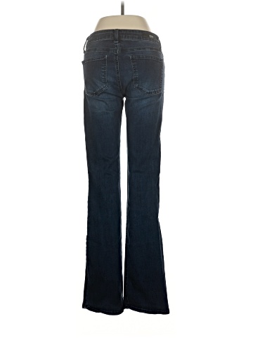 Kut from the Kloth Jeans (view 2)