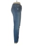 Angels Blue Jeans Size 6 - photo 4