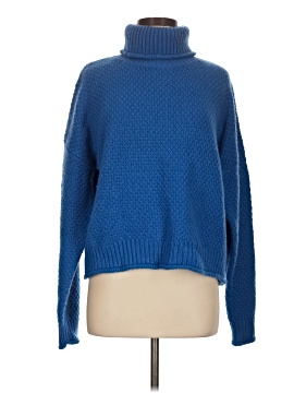 Kut From The Kloth Turtleneck Sweater