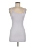 Vince. Silver Tank Top Size M - photo 1