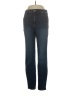 Kut from the Kloth Blue Jeans Size 4 - photo 1
